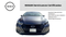 2024 Nissan VERSA 4P ADVANCE L41.6 MAN
