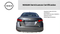 2024 Nissan VERSA 4P ADVANCE L41.6 MAN