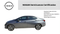 2024 Nissan VERSA 4P ADVANCE L41.6 MAN