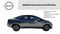 2024 Nissan VERSA 4P ADVANCE L41.6 MAN
