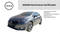 2024 Nissan VERSA 4P ADVANCE L41.6 MAN