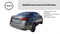 2024 Nissan VERSA 4P ADVANCE L41.6 MAN