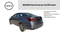 2024 Nissan VERSA 4P ADVANCE L41.6 MAN