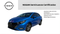 2025 Nissan VERSA 4P ADVANCE L41.6 AUT