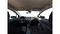 2025 Nissan VERSA 4P SR L41.6 AUT