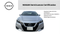 2021 Nissan VERSA 4 PTS SENSE TM5 AAC VE R-15