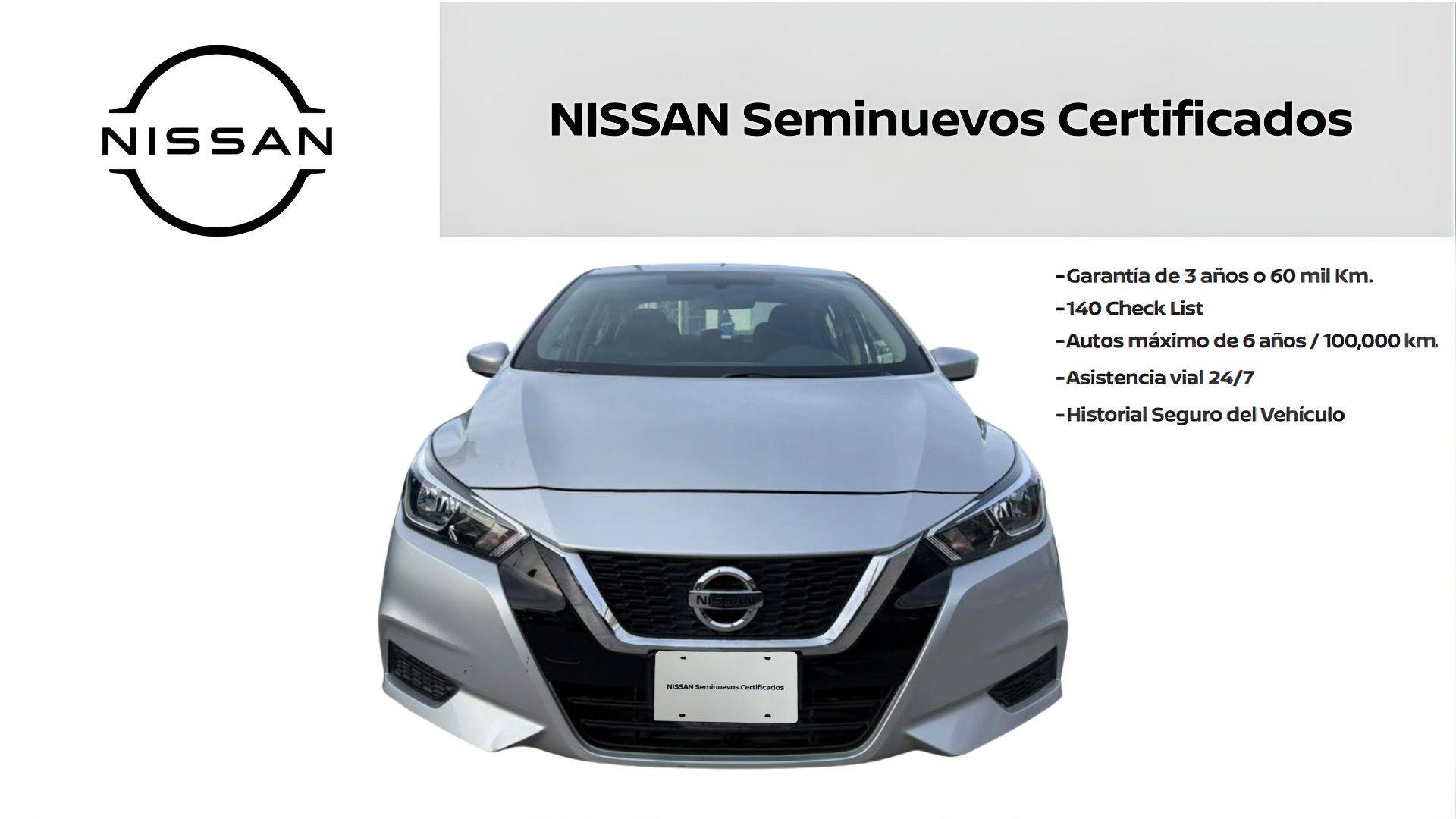 2021 Nissan VERSA 4 PTS SENSE TM5 AAC VE R-15