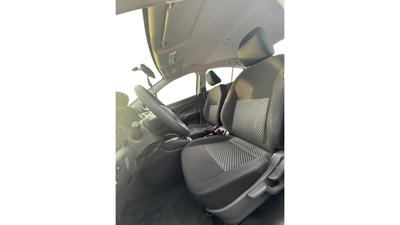 2021 Nissan VERSA 4 PTS SENSE TM5 AAC VE R-15