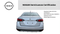 2021 Nissan VERSA 4 PTS SENSE TM5 AAC VE R-15