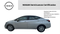 2021 Nissan VERSA 4 PTS SENSE TM5 AAC VE R-15