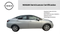2021 Nissan VERSA 4 PTS SENSE TM5 AAC VE R-15