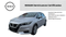 2021 Nissan VERSA 4 PTS SENSE TM5 AAC VE R-15