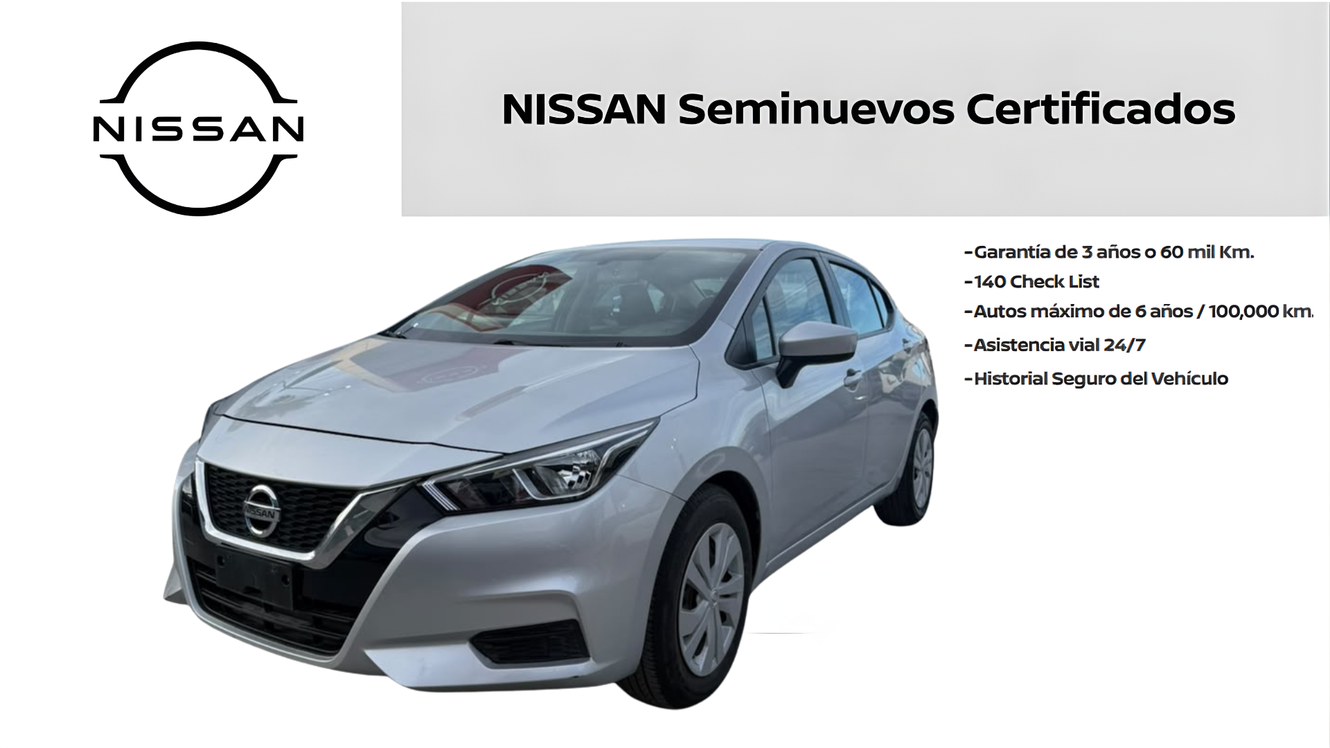 2021 Nissan VERSA 4 PTS SENSE TM5 AAC VE R-15