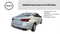 2021 Nissan VERSA 4 PTS SENSE TM5 AAC VE R-15