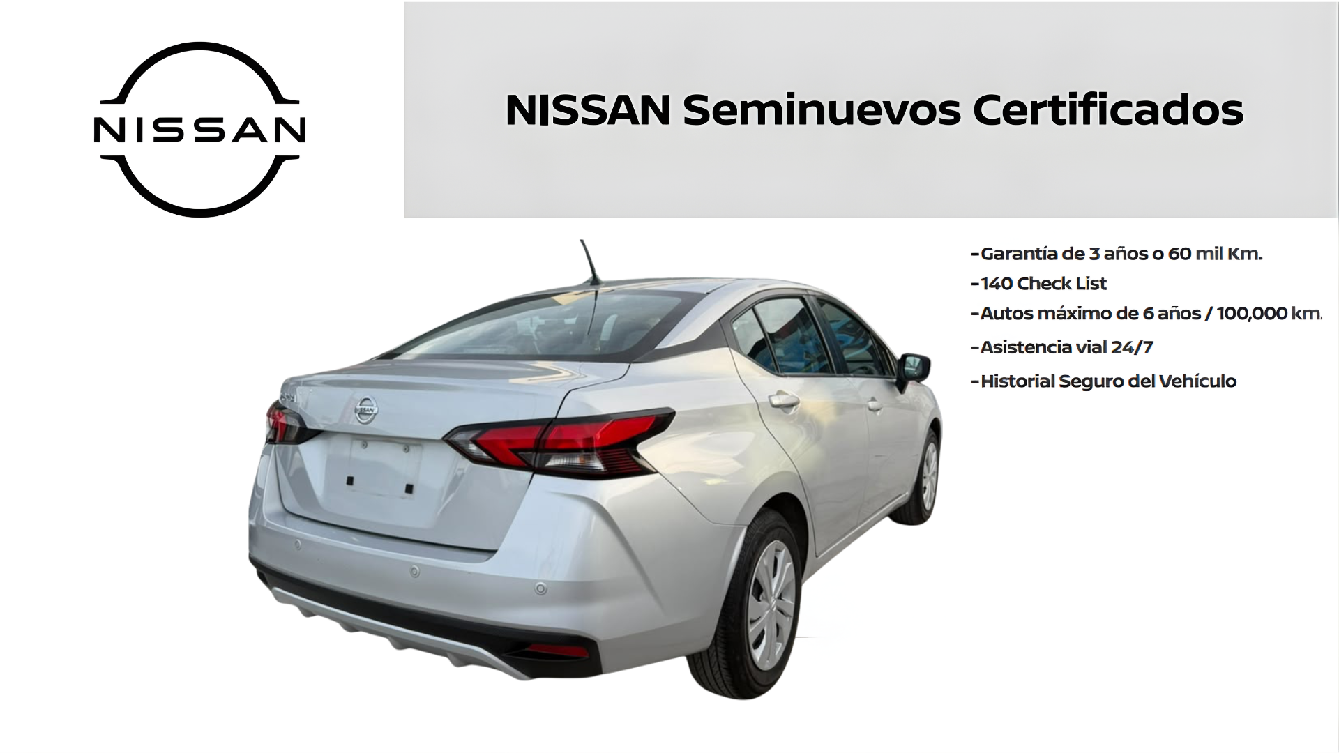 2021 Nissan VERSA 4 PTS SENSE TM5 AAC VE R-15