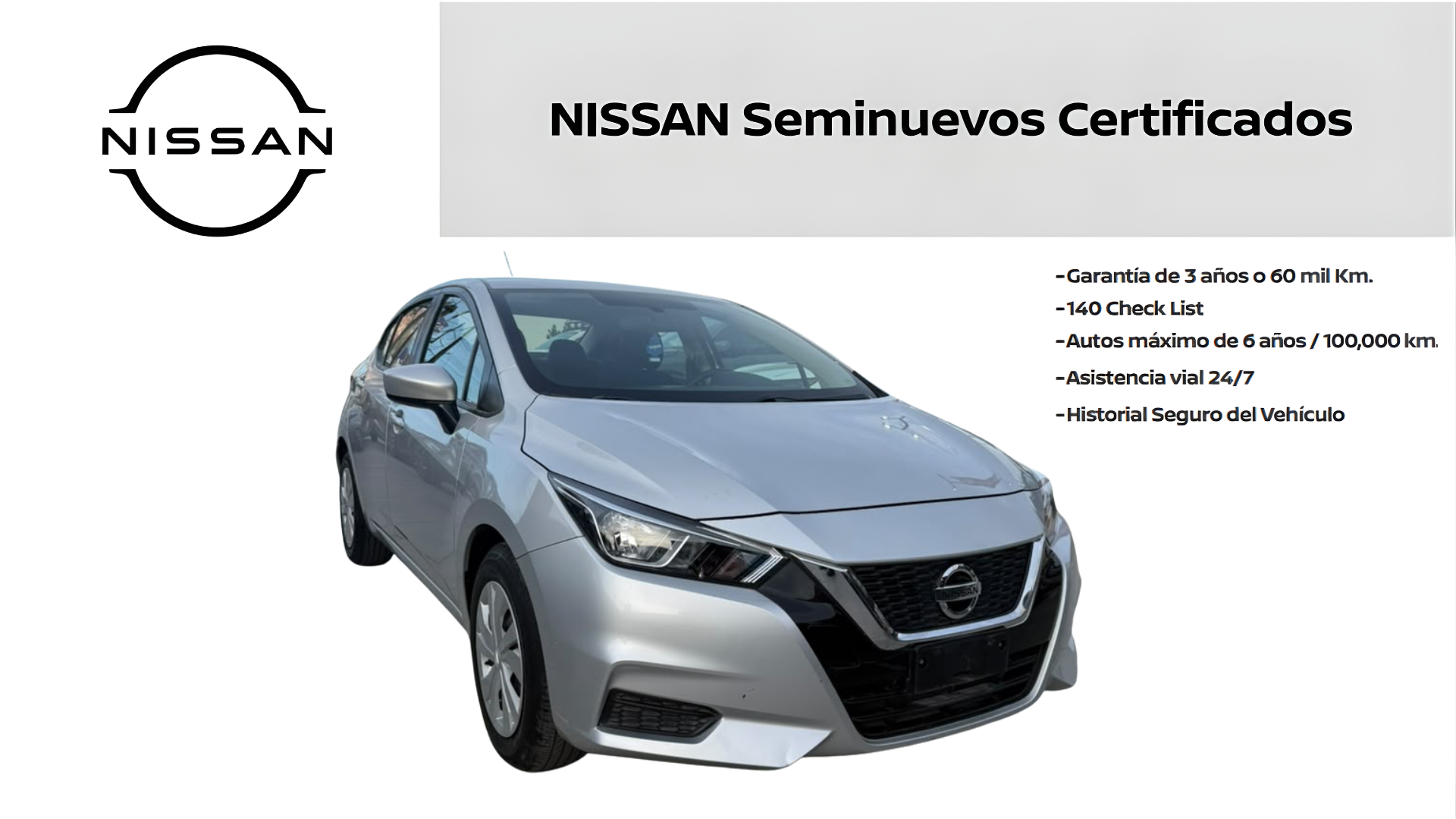 2021 Nissan VERSA 4 PTS SENSE TM5 AAC VE R-15