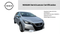 2021 Nissan VERSA 4 PTS SENSE TM5 AAC VE R-15