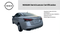 2021 Nissan VERSA 4 PTS SENSE TM5 AAC VE R-15