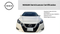 2022 Nissan VERSA 4 PTS ADVANCE TM5 AAC VE F NIEBLA RA-16