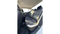 2022 Nissan VERSA 4 PTS ADVANCE TM5 AAC VE F NIEBLA RA-16