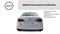 2022 Nissan VERSA 4 PTS ADVANCE TM5 AAC VE F NIEBLA RA-16