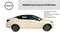 2022 Nissan VERSA 4 PTS ADVANCE TM5 AAC VE F NIEBLA RA-16