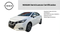 2022 Nissan VERSA 4 PTS ADVANCE TM5 AAC VE F NIEBLA RA-16