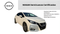 2022 Nissan VERSA 4 PTS ADVANCE TM5 AAC VE F NIEBLA RA-16