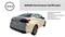 2022 Nissan VERSA 4 PTS ADVANCE TM5 AAC VE F NIEBLA RA-16