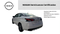 2022 Nissan VERSA 4 PTS ADVANCE TM5 AAC VE F NIEBLA RA-16