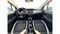 2022 Nissan VERSA 4 PTS ADVANCE TM5 AAC VE F NIEBLA RA-16