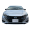 2023 Nissan VERSA 4P SENSE L41.6 MAN