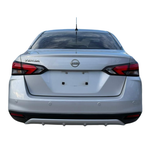 2023 Nissan VERSA 4P SENSE L41.6 MAN