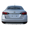 2023 Nissan VERSA 4P SENSE L41.6 MAN