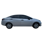 2023 Nissan VERSA 4P SENSE L41.6 MAN