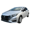 2023 Nissan VERSA 4P SENSE L41.6 MAN