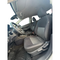 2023 Nissan VERSA 4P SENSE L41.6 MAN
