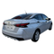2023 Nissan VERSA 4P SENSE L41.6 MAN