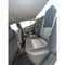 2023 Nissan VERSA 4P SENSE L41.6 MAN