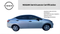 2024 Nissan VERSA 4P SENSE L41.6 AUT