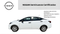 2024 Nissan VERSA 4P SENSE L41.6 MAN
