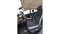 2025 Nissan VERSA 4P SENSE L41.6 MAN
