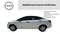 2025 Nissan VERSA 4P SENSE L41.6 MAN