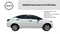 2025 Nissan VERSA 4P SENSE L41.6 MAN
