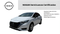 2025 Nissan VERSA 4P SENSE L41.6 MAN