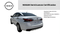 2025 Nissan VERSA 4P SENSE L41.6 MAN
