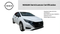 2025 Nissan VERSA 4P SENSE L41.6 MAN