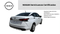 2025 Nissan VERSA 4P SENSE L41.6 MAN
