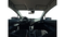 2025 Nissan VERSA 4P SENSE L41.6 MAN