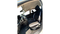2025 Nissan VERSA 4P SENSE L41.6 MAN